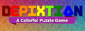 Depixtion