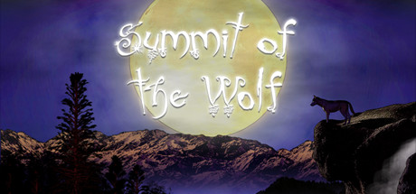 Baixar Summit of the Wolf Torrent