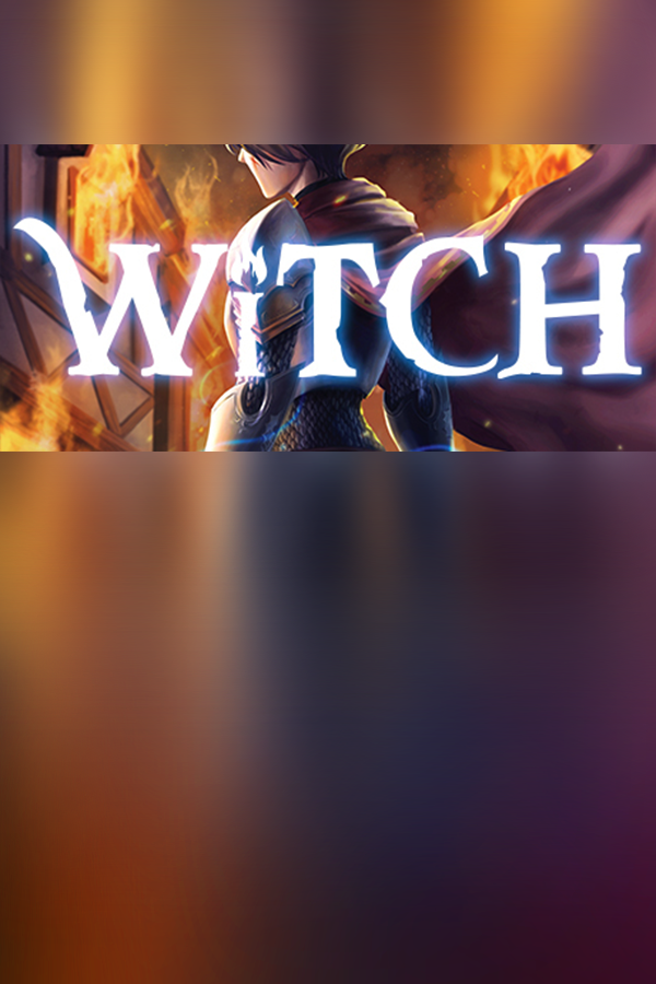 9222e095-f637-f939-b2d0-f21385d7b014