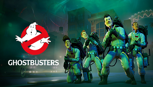 Planet Coaster Ghostbusters を購入する
