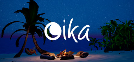 Oika header