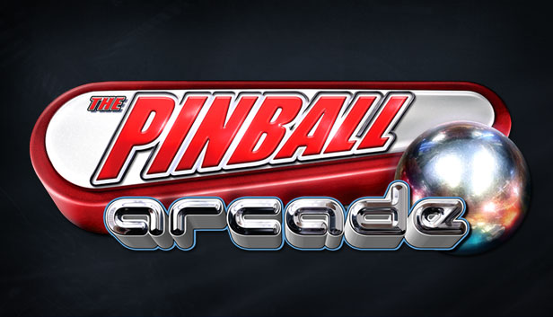 Pinball Arcade: Stern Pack 1 Steam capsule image