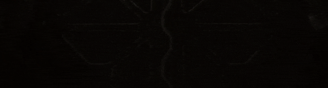 Monstrum 2 thumbnail