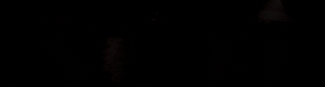 Monstrum 2 thumbnail
