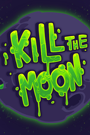 Kill The Moon