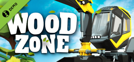 WoodZone Demo
