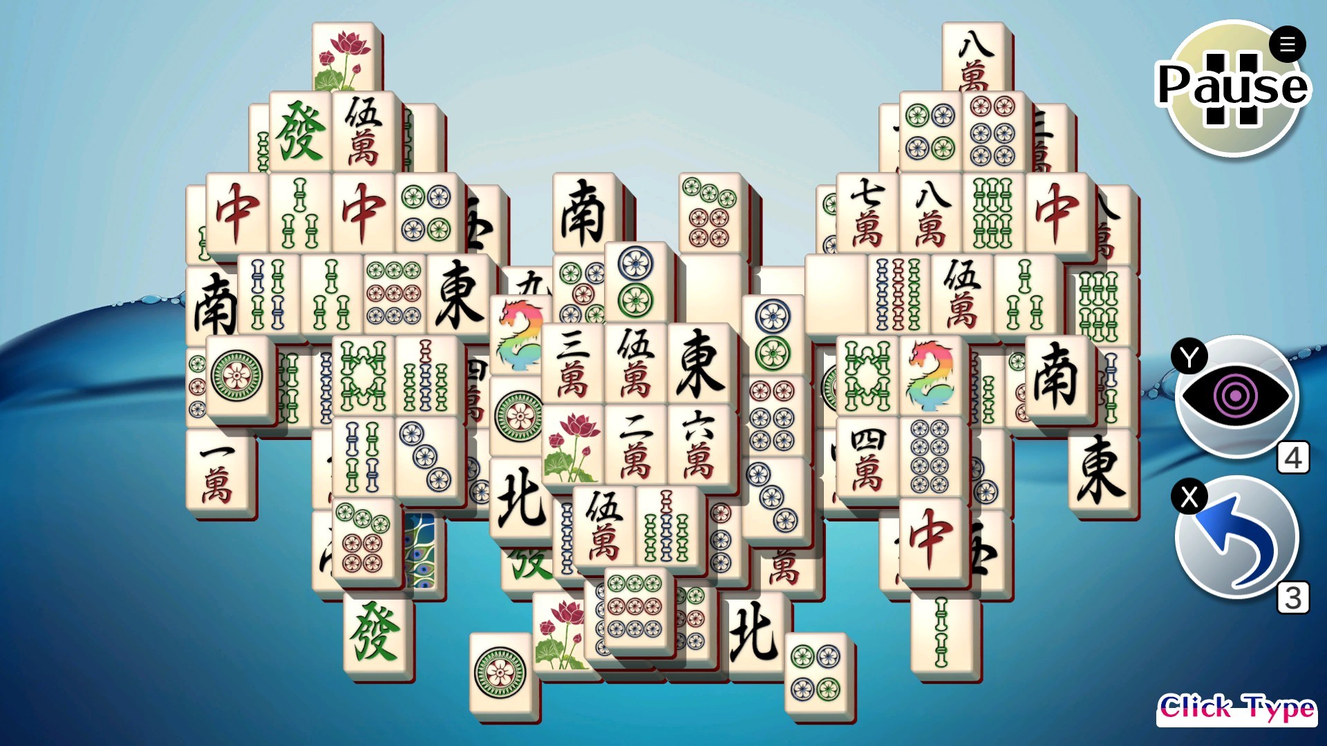 Маджонг титан цветы. Маджонг (пасьянс). Mahjong Titan: Маджонг. Маджонг кости цветы. Маджонг пирамида х.
