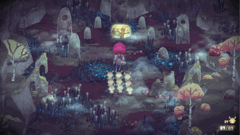 狂野之心/The Wild at Heart（V1.1.6）