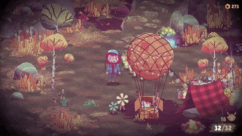 狂野之心/The Wild at Heart（V1.1.6）