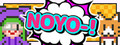 NOYO-!