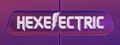 Hexelectric
