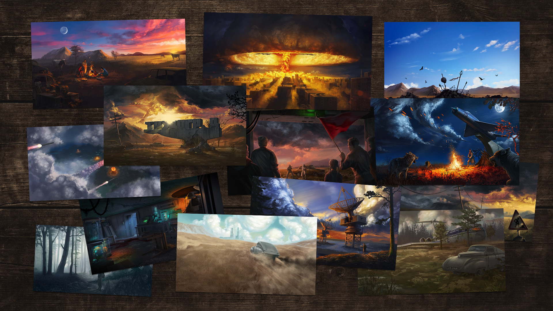 atom rpg supporter pack