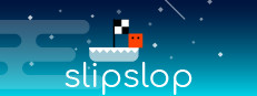 SlipSlop: World's Hardest Platformer Game