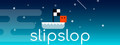 SlipSlop: World's Hardest Platformer Game