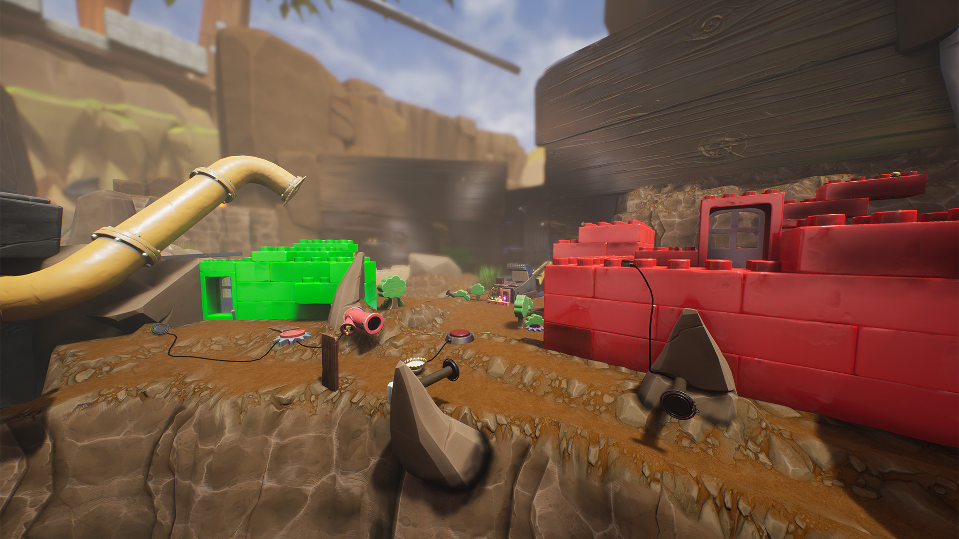 supralandcrash_block
