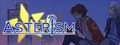 Asterism