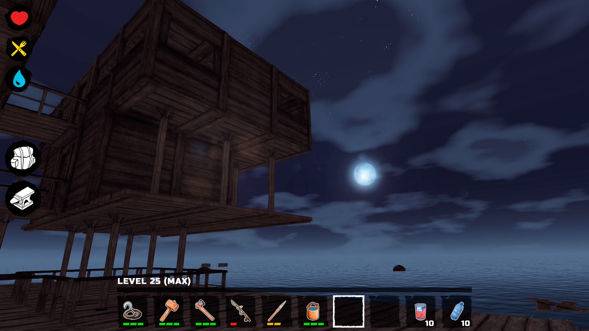 raft survival game steam raft survival game steam