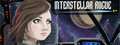 INTERSTELLAR ROGUE