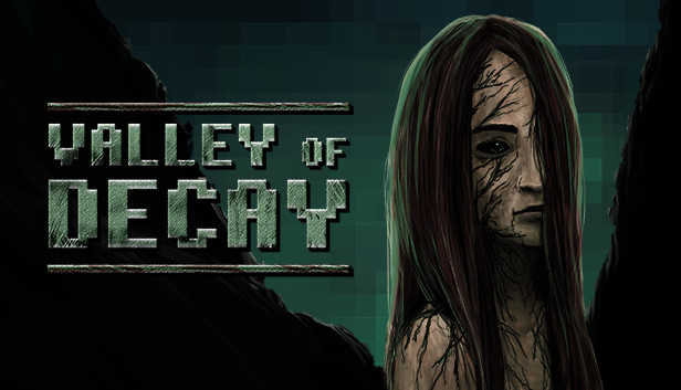 Valley of Decay Steam capsule image