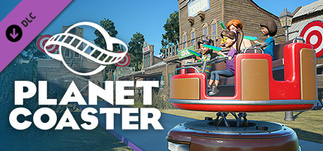 cant download planet coaster steam