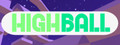 Highball