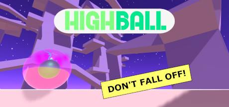 Highball header
