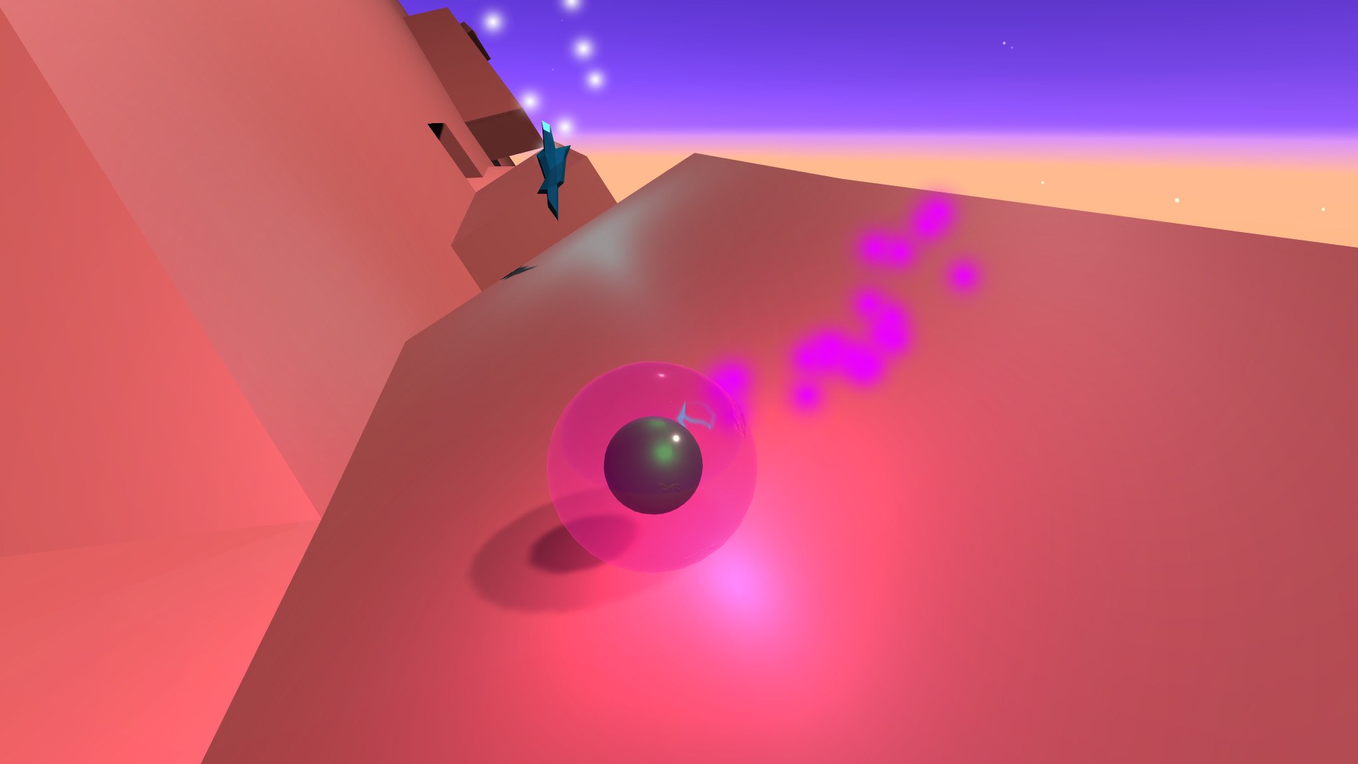 Highball on Steam