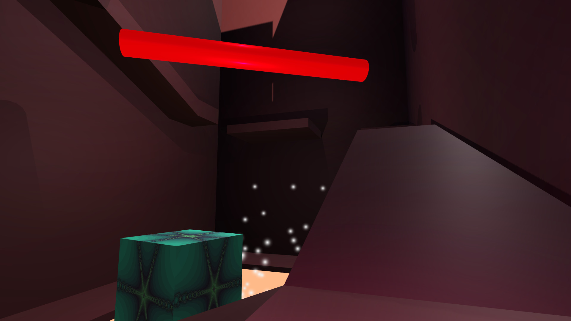 Highball on Steam