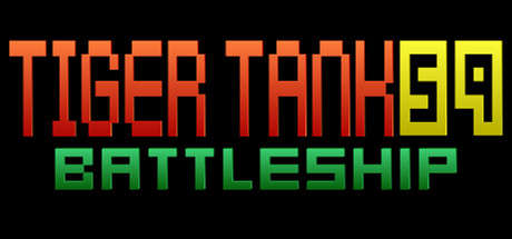 Tiger Tank 59 Ⅰ Battleship header