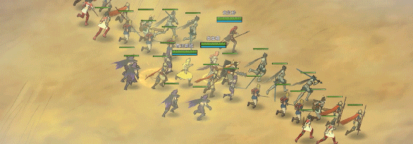 图片[5]-部落与弯刀|V1.0.44|胧境之冬DLC+全DLC|官方中文|解压即撸|完美学习版|-克苏恩资源社区