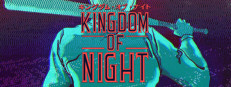 Kingdom of Night