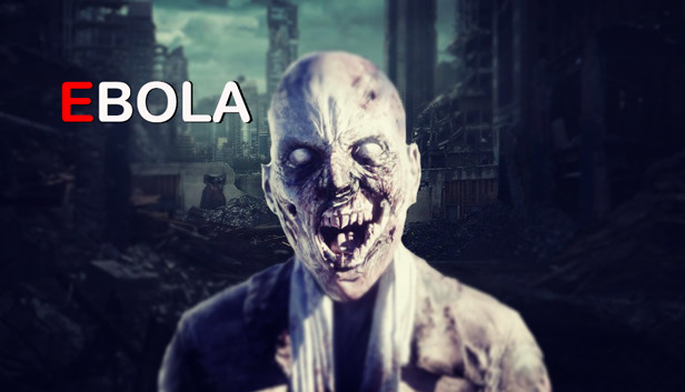 Posted 06 jan 2021 in pc games, request accepted. Ebola 2 . Ebola On Steam