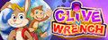 Clive 'N' Wrench