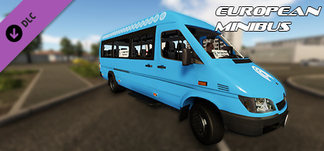 Bus Driver Simulator - European Minibus Price history (App 1094740) ·  SteamDB
