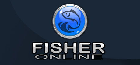 Fisher Online Cover Image