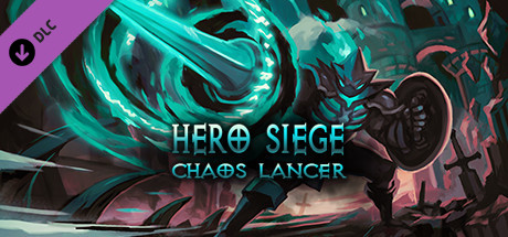 Class - shield lancer for macbook