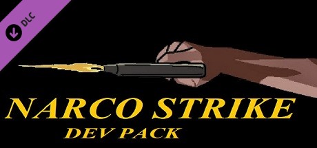 Developer Pack