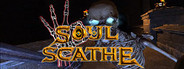 Soul Scathe