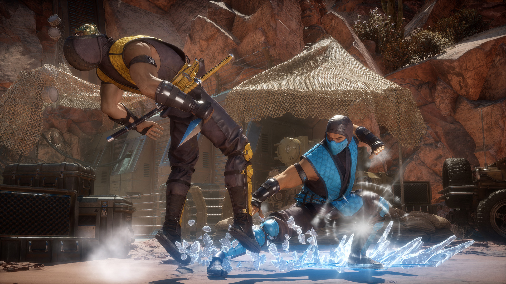 download mortal kombat arcade steam download mortal kombat arcade steam