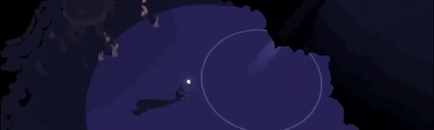 δ̽2ߵŲʲôɫ