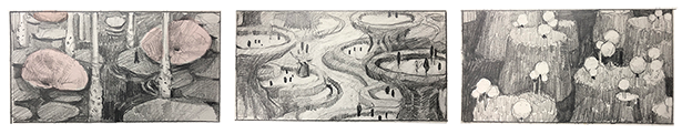 Unexplored 2: The Wayfarer's Legacy