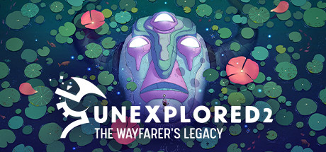 Baixar Unexplored 2: The Wayfarer’s Legacy Torrent