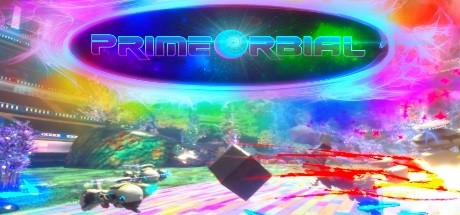 PrimeOrbial header
