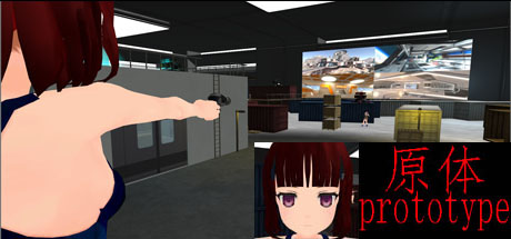 原体 header
