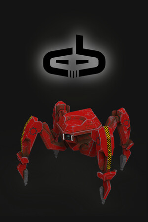 Roguebotica
