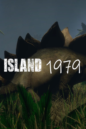 Dinosaur Island