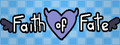 Faith of Fate