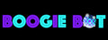 Boogie Bot