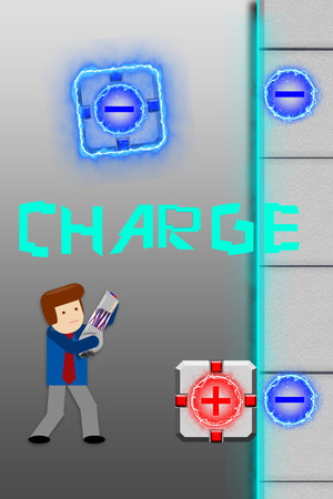 Charge