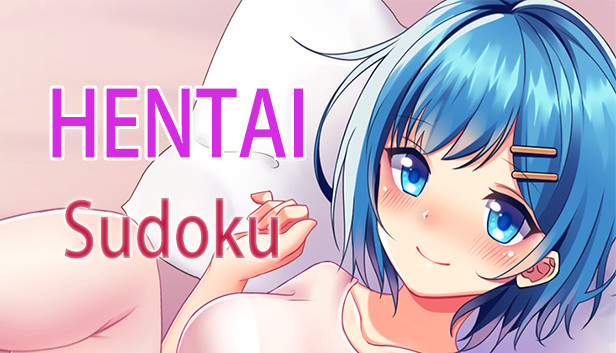 Hentai Sudoku